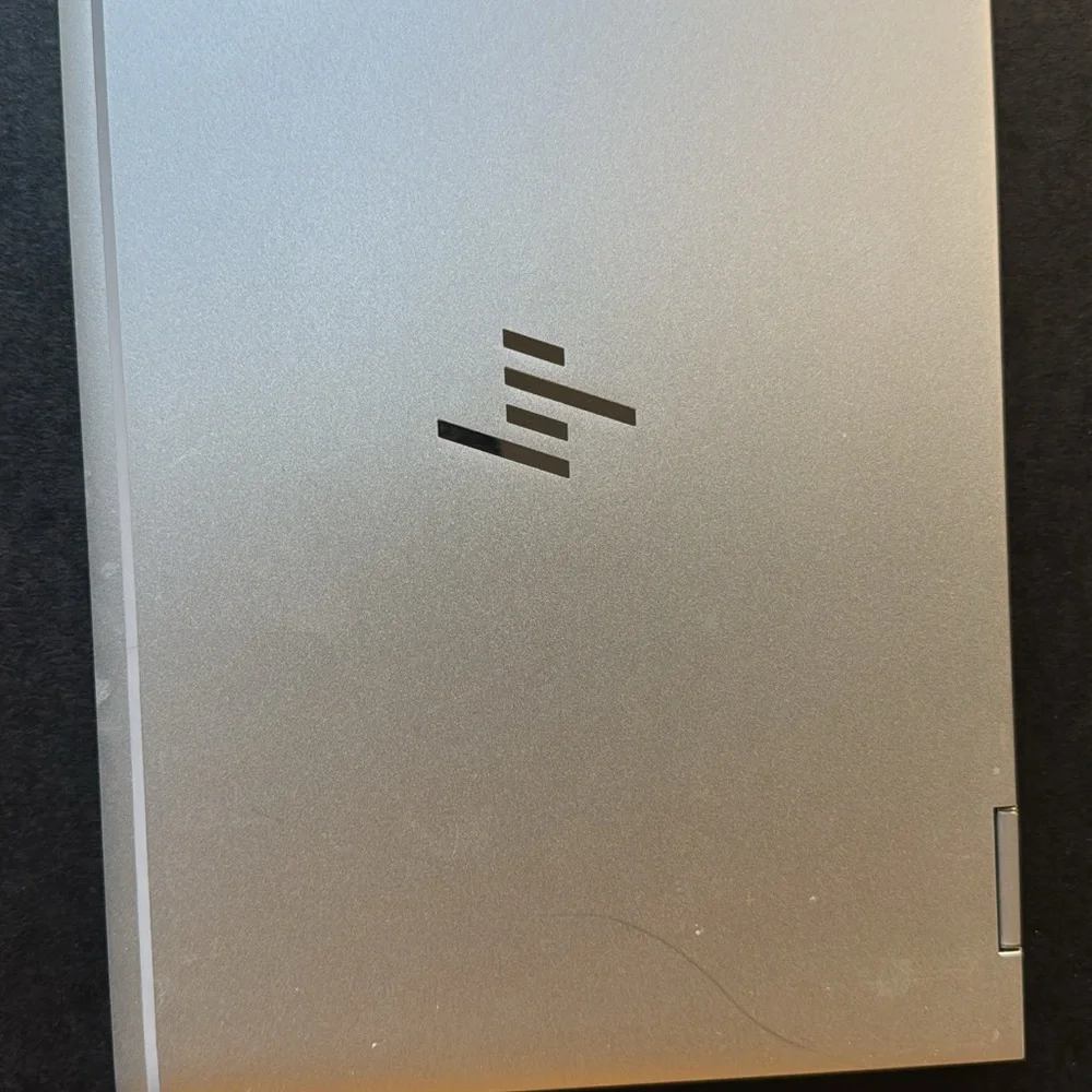N/A